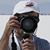 Lewis Schucart's profile image
