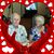 Jo Odegard's profile image