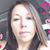 Lea Ann Rhodes's profile image