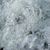 Michael R. Indre's profile image