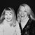 Rita Emmer's profile image