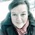 Christi Finke's profile image