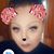 Isabel Hernandez's profile image