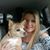 Tracy Zeglowitsch - Becker's profile image