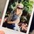 Christina Marie Zarnowski's profile image