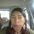 Jacquelin Williams's profile image
