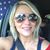 Kristina Krzewinski's profile image
