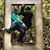 Angie Christensen Carr's profile image