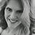 Kristi Kisinger Stuckey's profile image