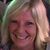Debi Cadran's profile image