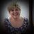Jaime Farrow Longo's profile image