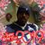 Keith Pratt's profile image