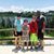 Dennis Halcomb's profile image