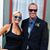 Lindsey Clark Klieber's profile image
