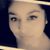 Jazmine Estrada's profile image