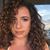 elina yudilevich's profile image