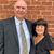 Andrea Miller DeSmith's profile image