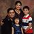 Vivek Khadilkar's profile image