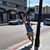 Patricia Quintanilla's profile image