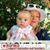 Kimberly Lawrence-Haslett's profile image
