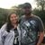 Mashanna Ellis's profile image