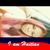 Jewelz Alexandria's profile image