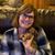 Donna Bridgman Atkinson's profile image