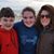 Beth Reynolds Barndt's profile image