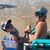 Kim Fuller Ward's profile image