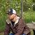 Jesse Dycus's profile image