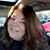 Donna Miller Vencil's profile image