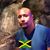 Ray Hookim's profile image