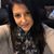 Kathy Sullivan Wright's profile image