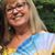 Arlene Jaroniewski Roberts's profile image