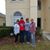 MikeandShelly Burza's profile image