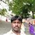 Reddy K M Baireddy's profile image