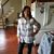 Gail Wilson-Hanusey's profile image