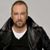 Pete Petropoulous's profile image