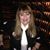 Rhonda Chrisman's profile image
