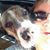 Stefani Cotten's profile image
