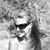 Sarah Graham Bergeron's profile image