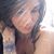 Heather Thompson's profile image