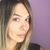 Lorraine Rodriguez's profile image