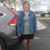 Jeannie Graham's profile image
