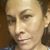 Maria David's profile image