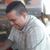 Eliot Benítez's profile image