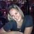 Angela Schreiner's profile image
