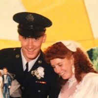 Amee Billings Crandell's profile image