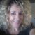 Rebekah Yates's profile image