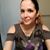 Ashley DeCillo's profile image